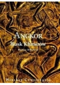 Angkor-Blask Khmerów