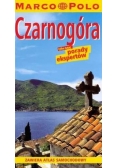 Czarnogóra