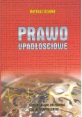 Prawo upadłościowe