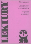 Rozprawa o metodzie