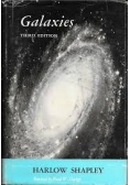 Galaxies