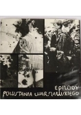 Epizody Powstania Warszawskiego