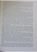 Polskie życie artystyczne w latach 1945-1960