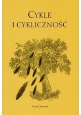 Cykle i cykliczność