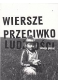 Wiersze przeciwko ludzkości
