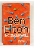 Incoceivable