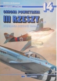 Obrona powietrzna III Rzeszy cz.2