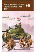 Indie - Pakistan 1971