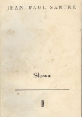Słowa