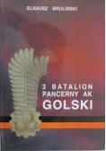 3 Batalion Pancerny AK "Golski"