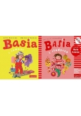 Basia i remont