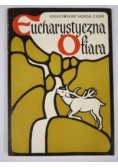 Eucharystyczna ofiara