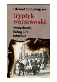 Tryptyk warszawski