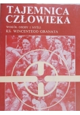 Tajemnica człowieka
