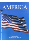 America