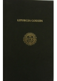 Liturgia Godzin