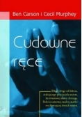 Cudowne Ręce