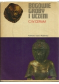 Bogowie groby i uczeni
