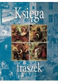 Księga fraszek