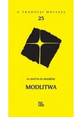 Modlitwa