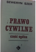 Prawo cywilne