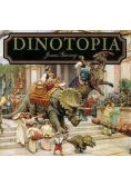 Dinotopia