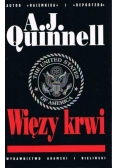 Więzy krwi