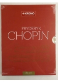 Fryderyk Chopin. Człowiek i jego muzyka, Nowa