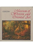 Museum of Western and Oriental Art