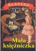 Mała księżniczka