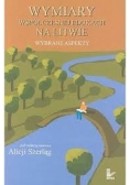 Wymiary współczesnej edukacji na Litwie Wybrane aspekty