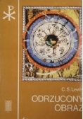 Odrzucony obraz