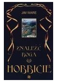 Znaleźć Boga w Hobbicie
