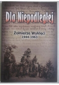Dla Niepodległej