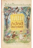 Dzieci pana majstra , 1950r.