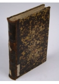 Katecheta na kazalnicy Tom II, 1860 r.