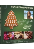 Szczęśliwe garnki