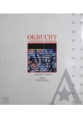 Okruchy Amerykańskie