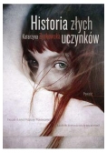 Historia złych uczynków