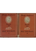Bez dogmatu, cz. I-III, 1949 r.