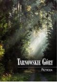 Tarnowskie góry
