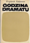 Godzina Dramatu