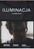 Iluminacja