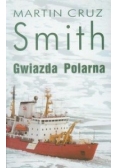 Gwiazda Polarna