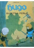Hugo Błękitna perła