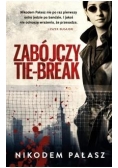 Zabójczy tie-break