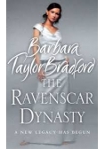 The Ravenscar Dynasty