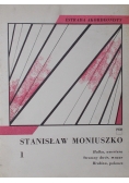 Stanisław Moniuszko I