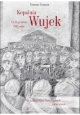 Kopalnia Wujek
