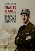 Bardy Gerard - Charles de Gaulle